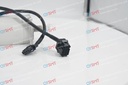 SERVO MOTOR (MSMA042A1A) CP45FV NEO