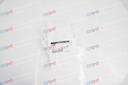 Filter VFE20