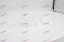 Filter VFE20