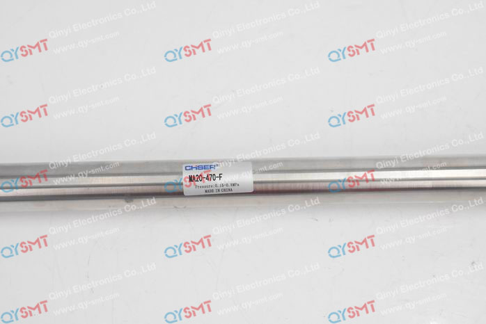 AIR CYLINDER