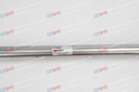 AIR CYLINDER