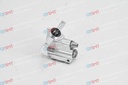 Ejector AG04, MYDATA