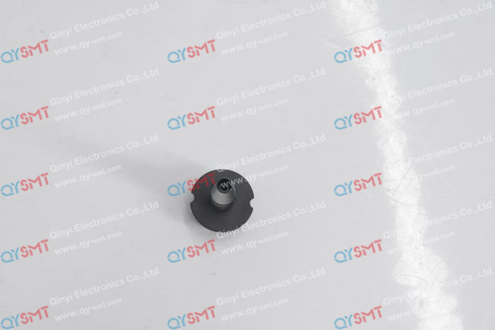 LIGHT MAPPING CALIBRATION TOOL