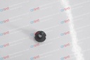 LIGHT MAPPING CALIBRATION TOOL