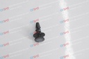 LIGHT MAPPING CALIBRATION TOOL