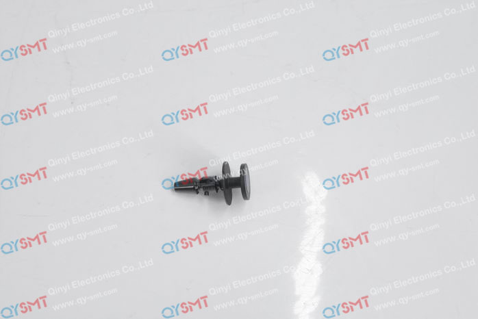 LIGHT MAPPING CALIBRATION TOOL