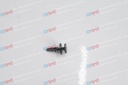 LIGHT MAPPING CALIBRATION TOOL