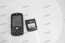 Mobile Scanner