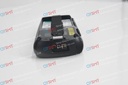 Mobile Scanner