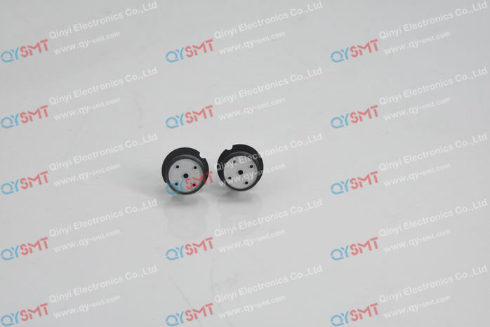 CALIBRATION TOOL