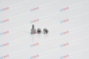 CAP,SCREW-HEXA_SUPPORT_M2.5X5