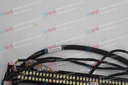 LED strip for S2