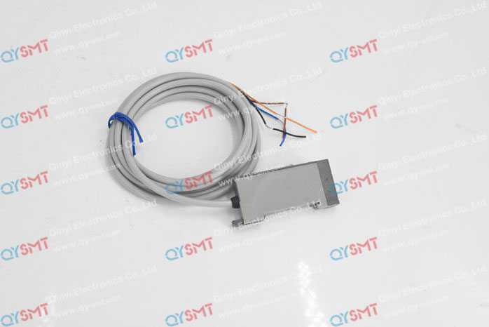 Sensor