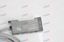 Sensor