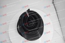 HELLER GASKET P-EXTRUSION (806166)