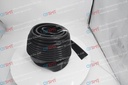 HELLER GASKET P-EXTRUSION (806166)