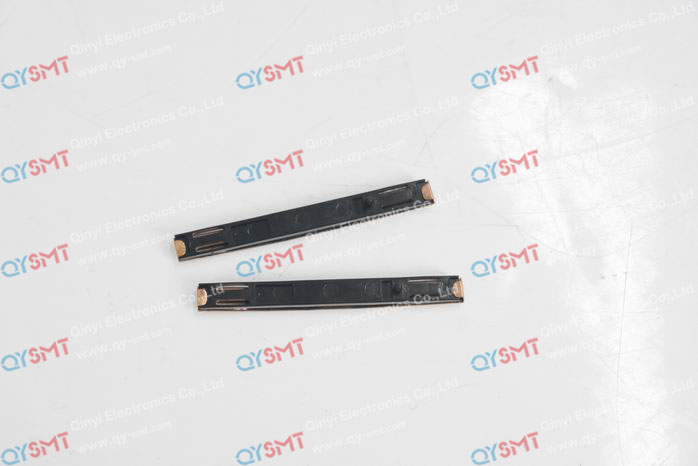 FEEDER PLATE