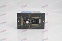 Samgold speed controller