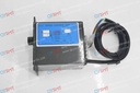 Samgold speed controller