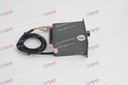 Samgold speed controller