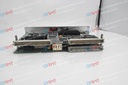 Siplace F5HM machine controller (M54)