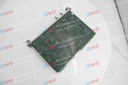 Siplace F5HM machine controller (M54)