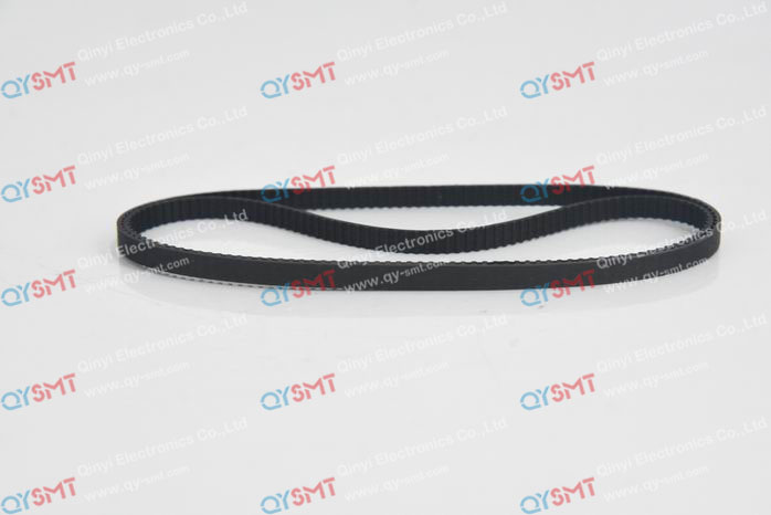 Gear Belt