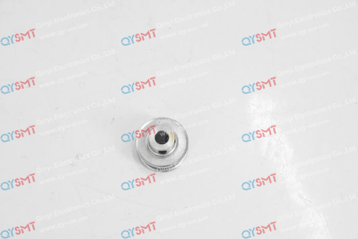 PULLEY GEARBELT