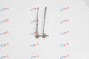 Shear Blade