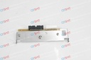 CL4NX 305DPI Printer Head