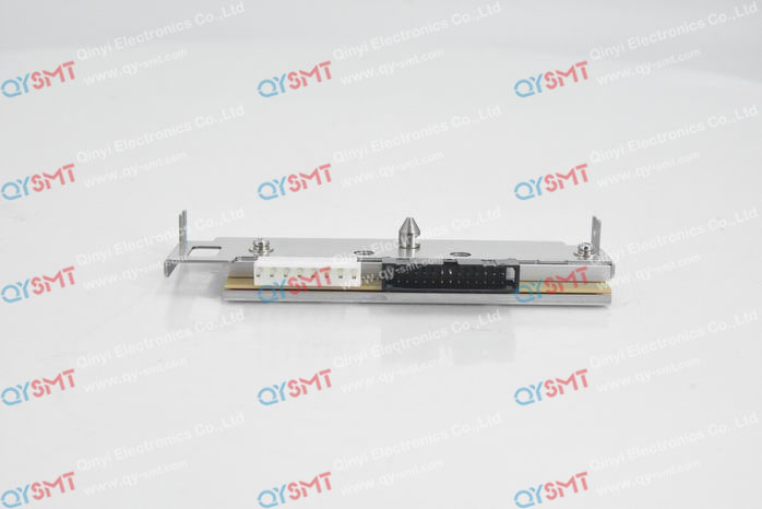 CL4NX 305DPI Printer Head