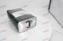 MACHINE CLEANER SIZE: 5L/PAIL