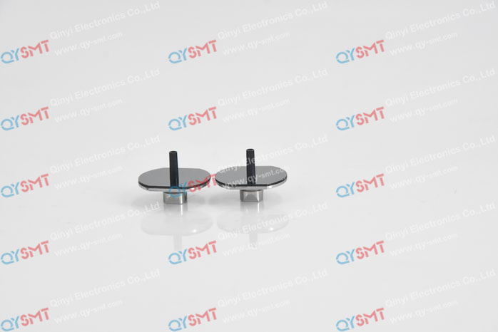 Nozzle 240C
