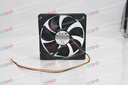 San Ace 120 FAN DC 12V. / 0.45A