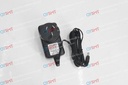  Surpa 9292DAdapter   Power Plug & Adapter Electrical: 110V Single Phase
