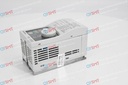 Inverter