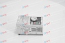 Inverter