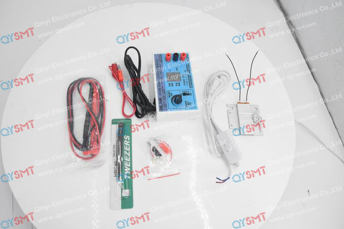 BLNK LED TESTER