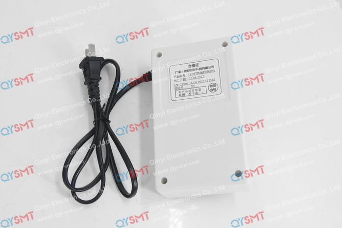 BLNK LED TESTER