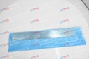 SQUEEGEE BLADE FOR SP18