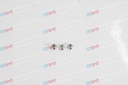 FILTER HOLDER