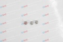 FILTER HOLDER