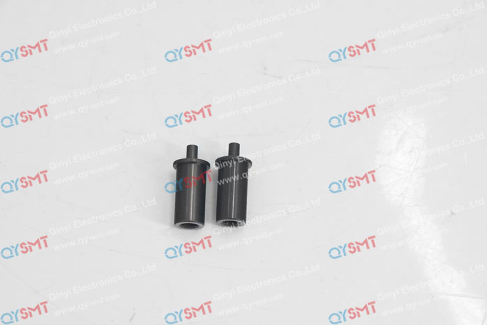 Guide Tube