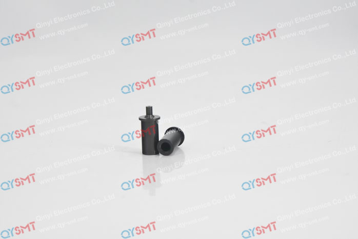 Guide Tube