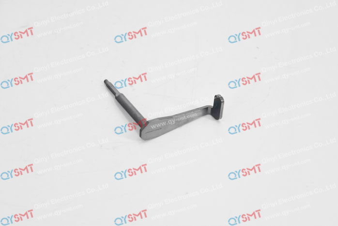 Shaft Arm