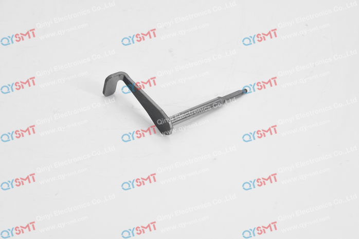Shaft Arm