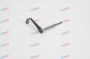 Shaft Arm