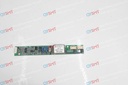 High-Voltage Switch Board