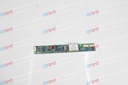 High-Voltage Switch Board