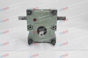 REDUCTION GEAR